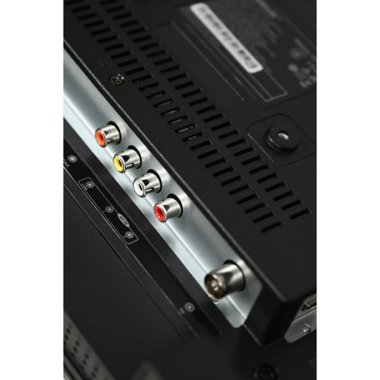 Телевизор Satelit 24H8000ST