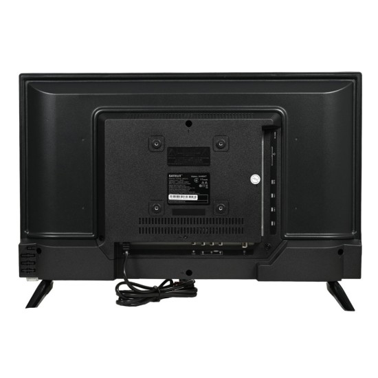 Телевизор Satelit 24H8000ST