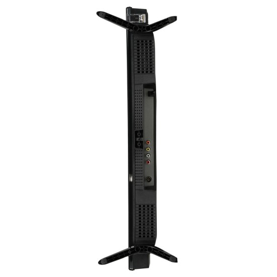 Телевизор Satelit 24H8000ST