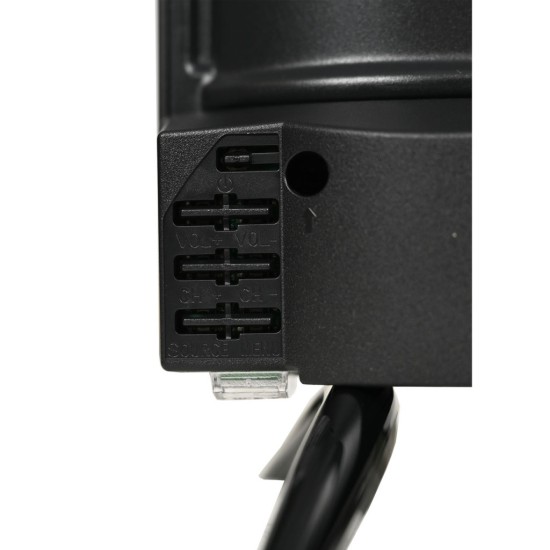 Телевизор Satelit 24H8000ST