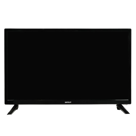 Телевизор Satelit 24H8000ST