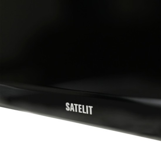 Телевизор Satelit 24H8000T Телевизор Satelit 24H8000T