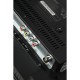Телевизор Satelit 24H8000T Телевизор Satelit 24H8000T