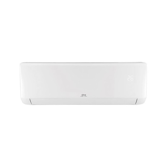 Кондиционер Cooper&Hunter Vital Inverter CH-S18FTXF2-NG (CH-S18FTXF2-NG)