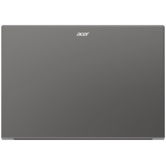 Ноутбук Acer Swift X SFX14-72G (NX.KR8EU.003)