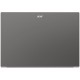 Ноутбук Acer Swift X SFX14-72G (NX.KR8EU.003)