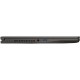 Ноутбук MSI Thin 15 B12UCX (THIN_15_B12UCX-1838XUA) Ноутбук MSI Thin 15 B12UCX (THIN_15_B12UCX-1838XUA)