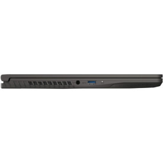 Ноутбук MSI Thin 15 B12UC (THIN_15_B12UC-1836XUA) Ноутбук MSI Thin 15 B12UC (THIN_15_B12UC-1836XUA)