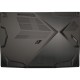 Ноутбук MSI Thin 15 B12VE (THIN_15_B12VE-1834XUA)
