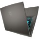 Ноутбук MSI Thin 15 B12VE (THIN_15_B12VE-1834XUA)