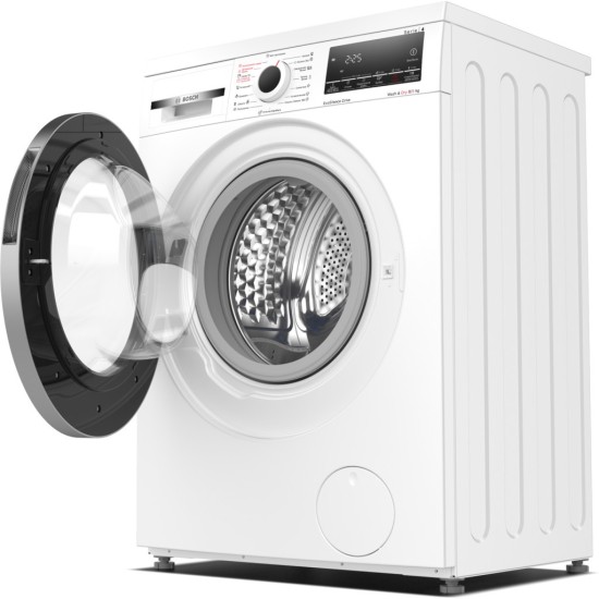 Стиральная машина Bosch WDS28460UA Стиральная машина Bosch WDS28460UA