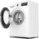 Стиральная машина Bosch WDS28460UA Стиральная машина Bosch WDS28460UA