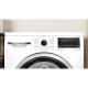 Стиральная машина Bosch WDS28460UA Стиральная машина Bosch WDS28460UA