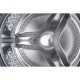 Пральна машина Samsung WW80AG6S28ABUA
