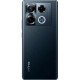 Мобильный телефон Infinix Note 40 Pro 12/256Gb NFC Obsidian Black (4894947019449 | 4894947026140) Мобильный телефон Infinix Note 40 Pro 12/256Gb NFC Obsidian Black (4894947019449 | 4894947026140)