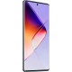 Мобильный телефон Infinix Note 40 Pro 12/256Gb NFC Obsidian Black (4894947019449 | 4894947026140) Мобильный телефон Infinix Note 40 Pro 12/256Gb NFC Obsidian Black (4894947019449 | 4894947026140)
