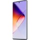 Мобильный телефон Infinix Note 40 Pro 12/256Gb NFC Obsidian Black (4894947019449 | 4894947026140) Мобильный телефон Infinix Note 40 Pro 12/256Gb NFC Obsidian Black (4894947019449 | 4894947026140)