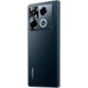 Мобильный телефон Infinix Note 40 Pro 12/256Gb NFC Obsidian Black (4894947019449 | 4894947026140) Мобильный телефон Infinix Note 40 Pro 12/256Gb NFC Obsidian Black (4894947019449 | 4894947026140)