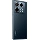 Мобильный телефон Infinix Note 40 Pro 12/256Gb NFC Obsidian Black (4894947019449 | 4894947026140) Мобильный телефон Infinix Note 40 Pro 12/256Gb NFC Obsidian Black (4894947019449 | 4894947026140)