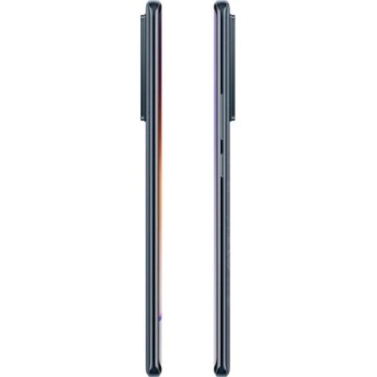 Мобильный телефон Infinix Note 40 Pro 12/256Gb NFC Obsidian Black (4894947019449 | 4894947026140) Мобильный телефон Infinix Note 40 Pro 12/256Gb NFC Obsidian Black (4894947019449 | 4894947026140)