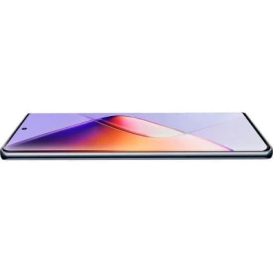 Мобильный телефон Infinix Note 40 Pro 12/256Gb NFC Obsidian Black (4894947019449 | 4894947026140) Мобильный телефон Infinix Note 40 Pro 12/256Gb NFC Obsidian Black (4894947019449 | 4894947026140)