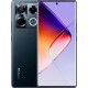 Мобильный телефон Infinix Note 40 Pro 12/256Gb NFC Obsidian Black (4894947019449 | 4894947026140) Мобильный телефон Infinix Note 40 Pro 12/256Gb NFC Obsidian Black (4894947019449 | 4894947026140)