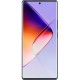 Мобильный телефон Infinix Note 40 Pro 12/256Gb NFC Obsidian Black (4894947019449 | 4894947026140) Мобильный телефон Infinix Note 40 Pro 12/256Gb NFC Obsidian Black (4894947019449 | 4894947026140)