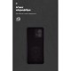 Чохол до мобільного телефона Armorstandart ICON Case Motorola G84 5G Camera cover Black (ARM77071)