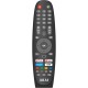 Телевизор Akai AK50D23QUG Телевизор Akai AK50D23QUG