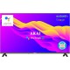Телевизор Akai AK50D23UG Телевизор Akai AK50D23UG