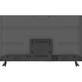 Телевизор Akai AK55D23QUG
