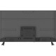 Телевизор Akai AK55D23QUG Телевизор Akai AK55D23QUG