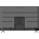 Телевизор Akai AK55QHD23W Телевизор Akai AK55QHD23W