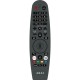 Телевизор Akai AK55QHD23W Телевизор Akai AK55QHD23W