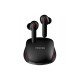 Наушники Tecno G01 Black (4895180780899) Наушники Tecno G01 Black (4895180780899)