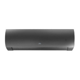 Кондиционер Cooper&Hunter CH-S12FTXD2-BL