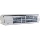 Кондиціонер Cooper&Hunter CH-S12FTXD2-WP Кондиціонер Cooper&Hunter CH-S12FTXD2-WP