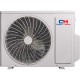 Кондиціонер Cooper&Hunter CH-S18FTXAL2-WP Кондиціонер Cooper&Hunter CH-S18FTXAL2-WP