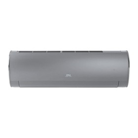 Кондиционер Cooper&Hunter CH-S18FTXD2-SC