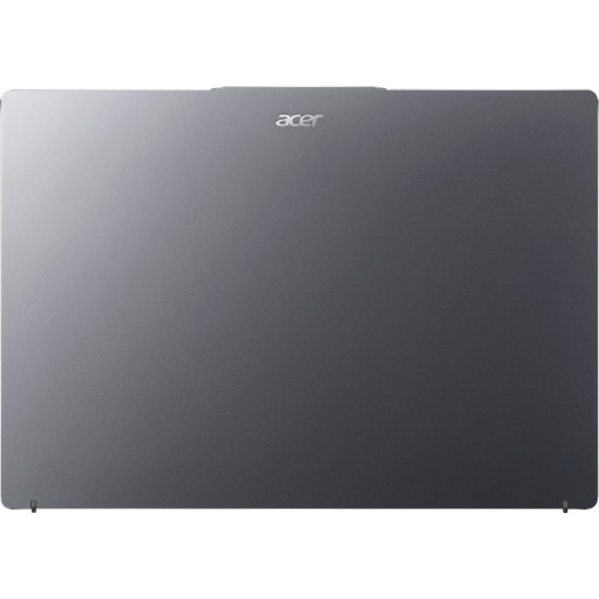 Ноутбук Acer Swift Go 14 SFG14-63 (NX.KTSEU.002)