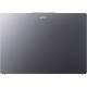 Ноутбук Acer Swift Go 14 SFG14-63 (NX.KTSEU.004)
