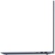 Ноутбук Lenovo IdeaPad Slim 5 16IAH8 (83BG0058RA) Ноутбук Lenovo IdeaPad Slim 5 16IAH8 (83BG0058RA)