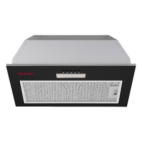 Вытяжка кухонная Grunhelm GVC 020 B