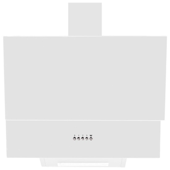 Вытяжка кухонная Grunhelm GVN 325 W