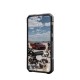 Чохол до мобільного телефона UAG Samsung Galaxy S24 Monarch Pro Carbon Fiber (214412114242) Чохол до мобільного телефона UAG Samsung Galaxy S24 Monarch Pro Carbon Fiber (214412114242)