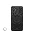 Чехол для мобильного телефона UAG Samsung Galaxy S24 Monarch Pro Carbon Fiber (214412114242)
