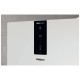Холодильник Whirlpool W7X92OWHUA