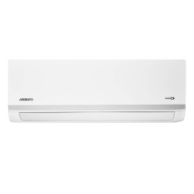 Кондиционер Ardesto ACM-07INV-R32-WF-AG-S