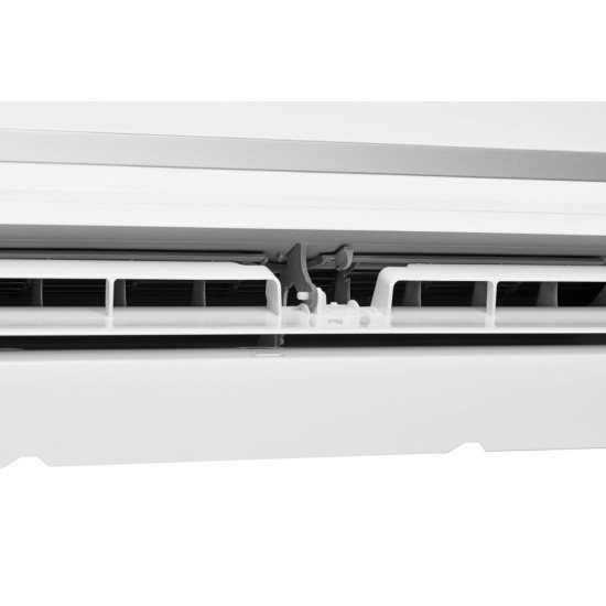 Кондиционер Ardesto ACM-07INV-R32-WF-AG-S Кондиционер Ardesto ACM-07INV-R32-WF-AG-S
