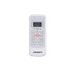 Кондиционер Ardesto ACM-09INV-R32-WF-AG-S Кондиционер Ardesto ACM-09INV-R32-WF-AG-S